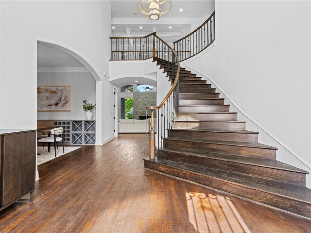 Latera Ph Three - Residential