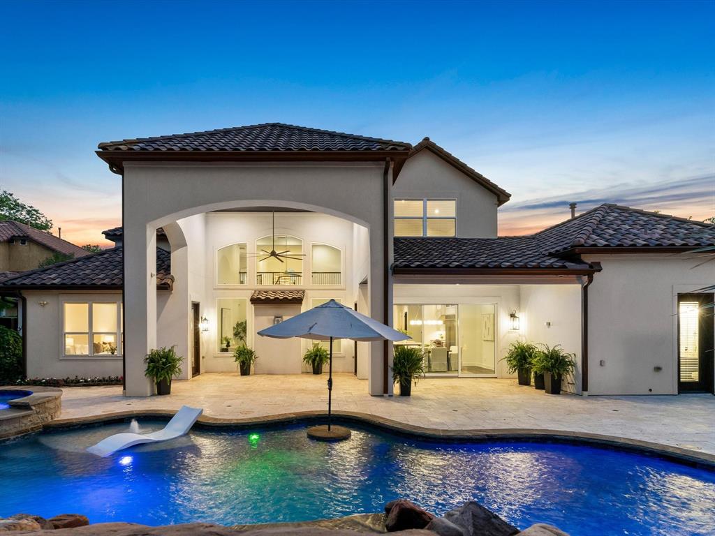 Latera Ph Three - Residential