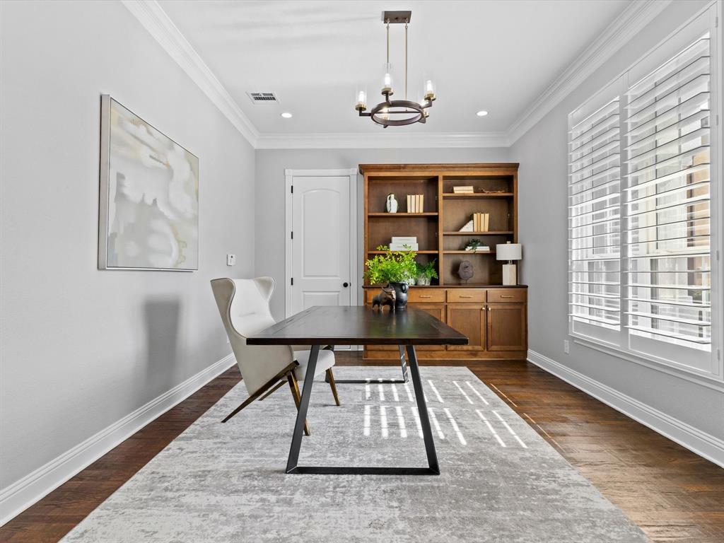 Latera Ph Three - Residential