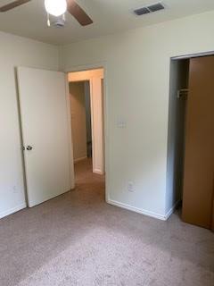 Summercrest - Residential
