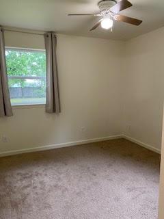 Summercrest - Residential