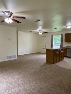 Summercrest - Residential