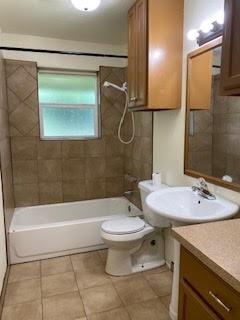 Summercrest - Residential