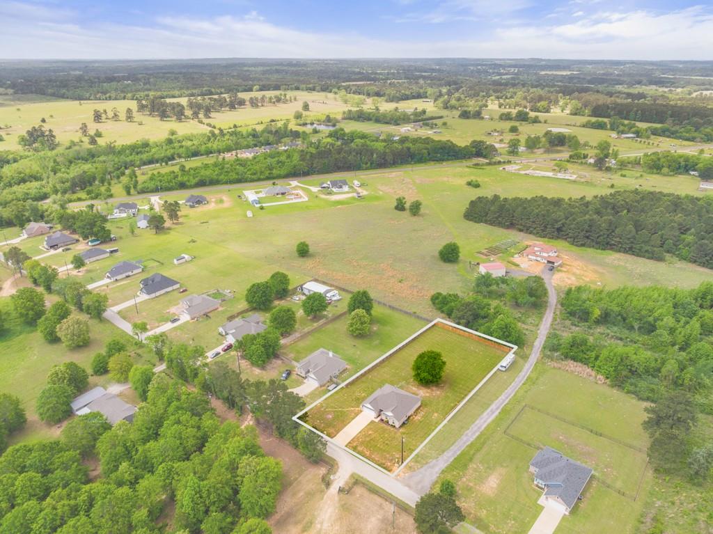 Pilcher Day Estates - Residential