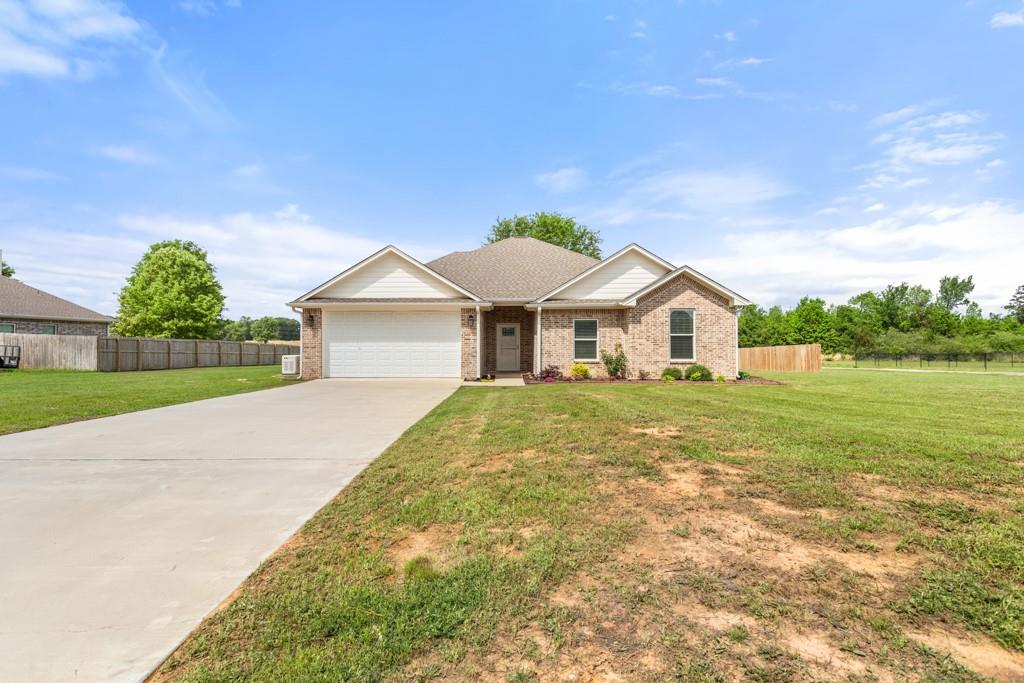 Pilcher Day Estates - Residential