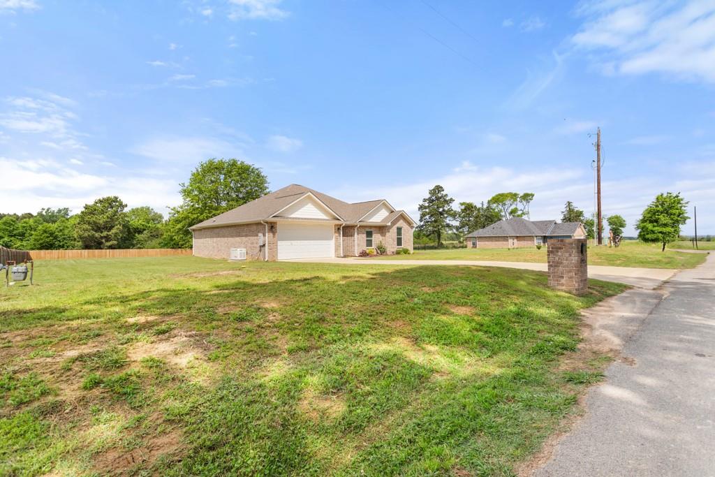 Pilcher Day Estates - Residential
