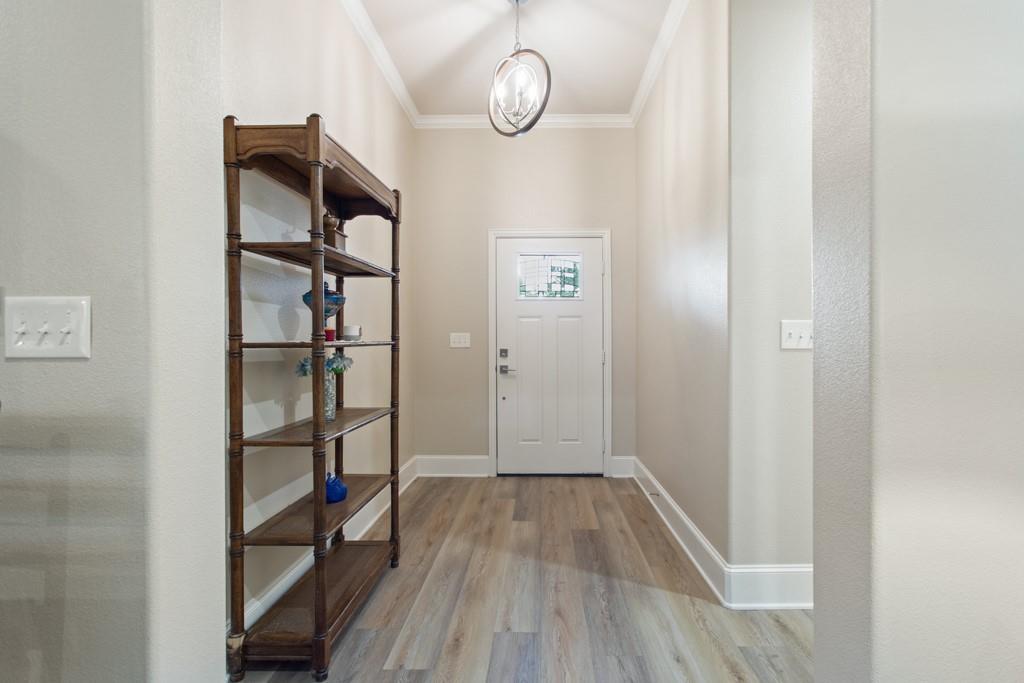Pilcher Day Estates - Residential