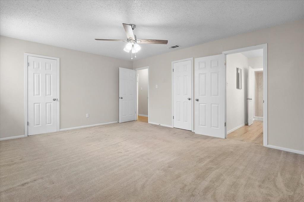 Hallmark Add - Residential