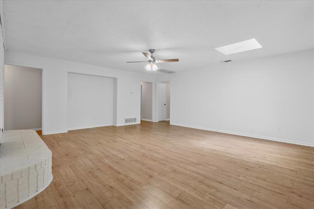 Hallmark Add - Residential