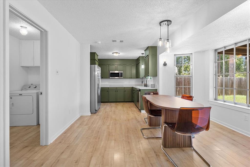 Hallmark Add - Residential