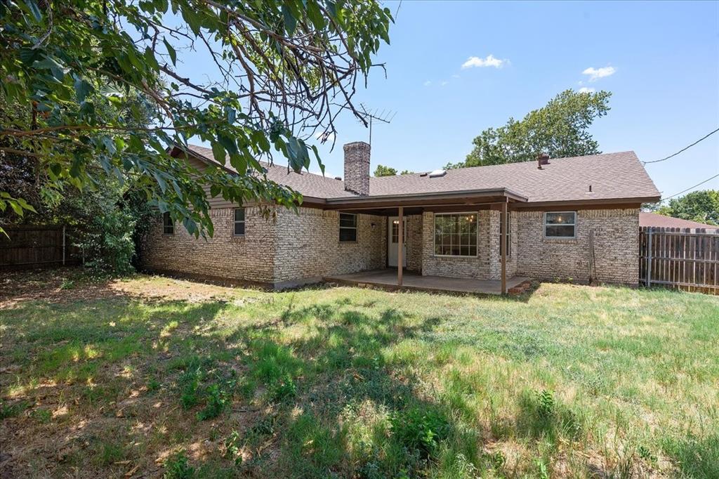 Hallmark Add - Residential