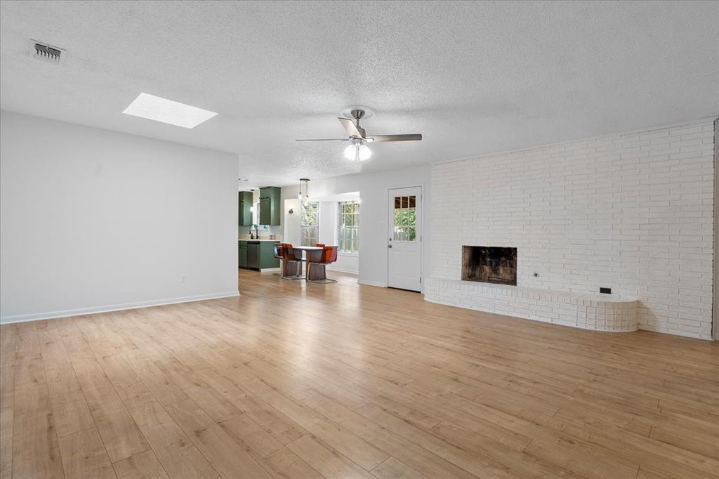 Hallmark Add - Residential