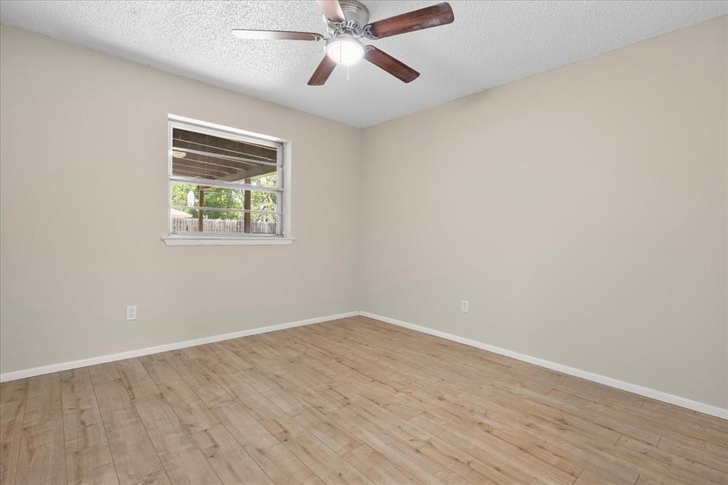 Hallmark Add - Residential