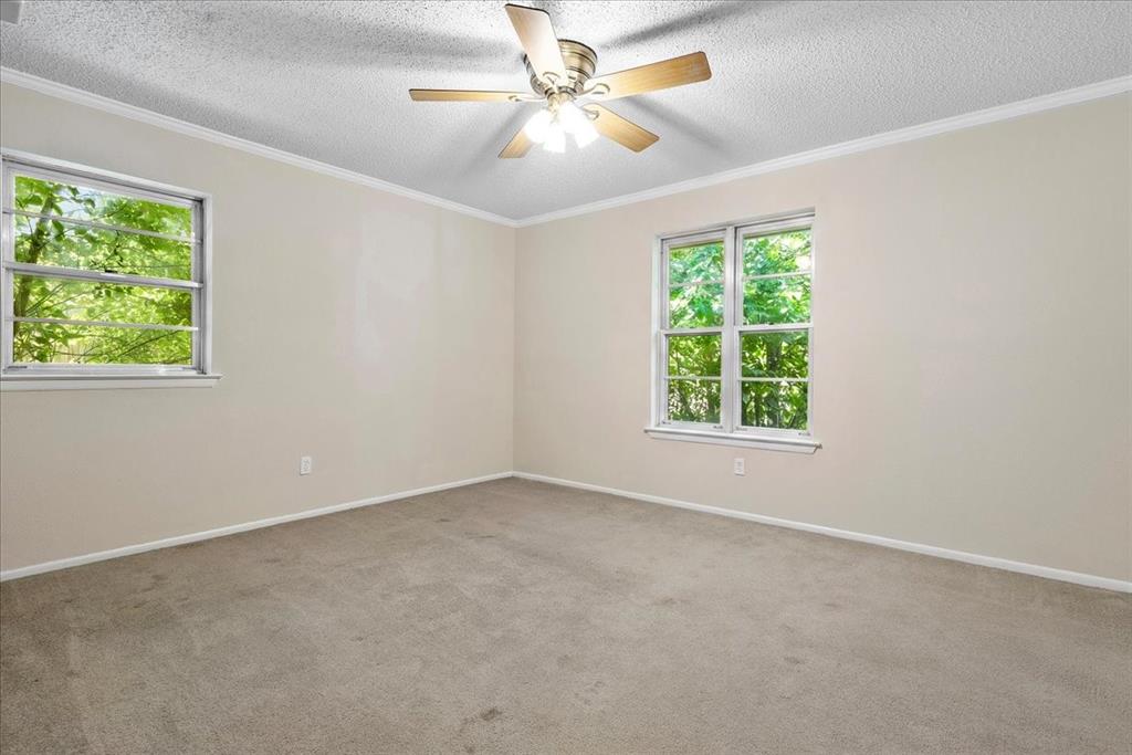 Hallmark Add - Residential
