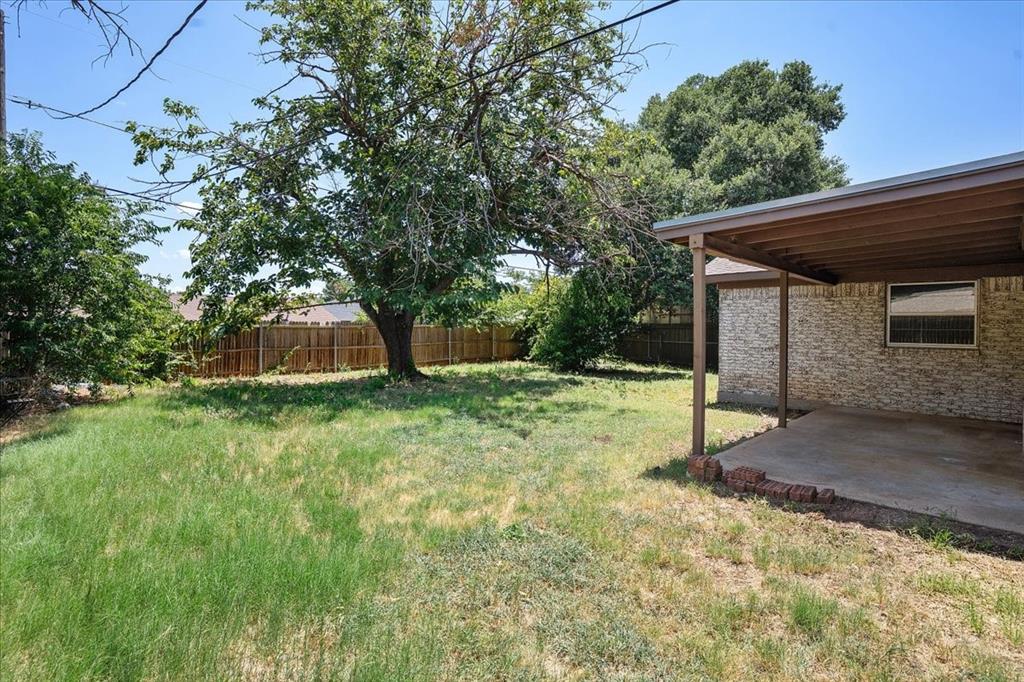 Hallmark Add - Residential