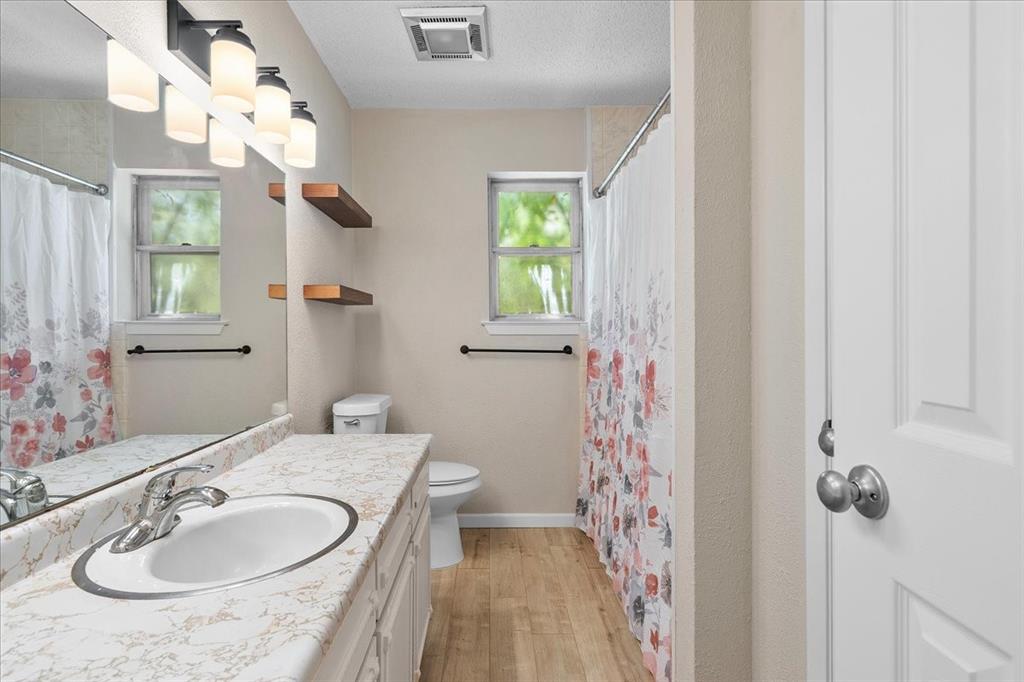 Hallmark Add - Residential