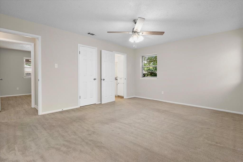 Hallmark Add - Residential
