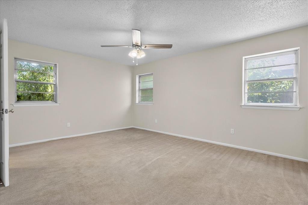 Hallmark Add - Residential