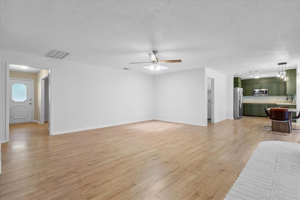 Hallmark Add - Residential