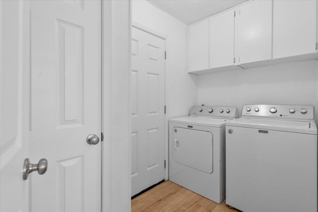 Hallmark Add - Residential