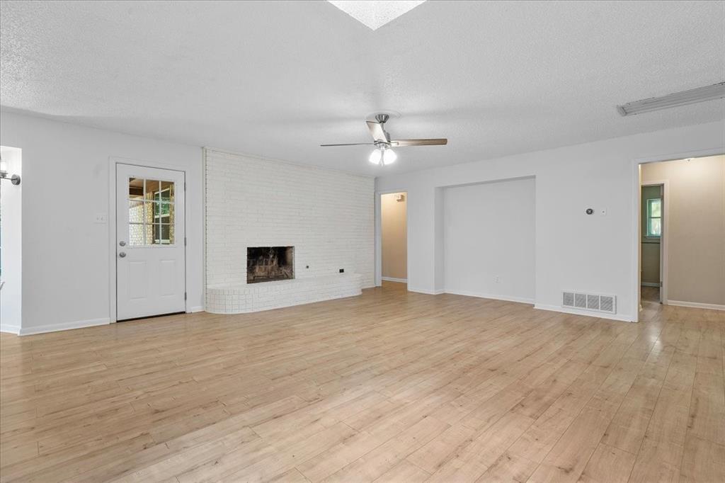 Hallmark Add - Residential