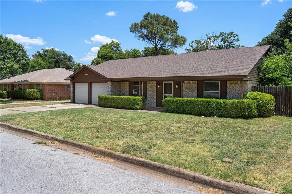 Hallmark Add - Residential