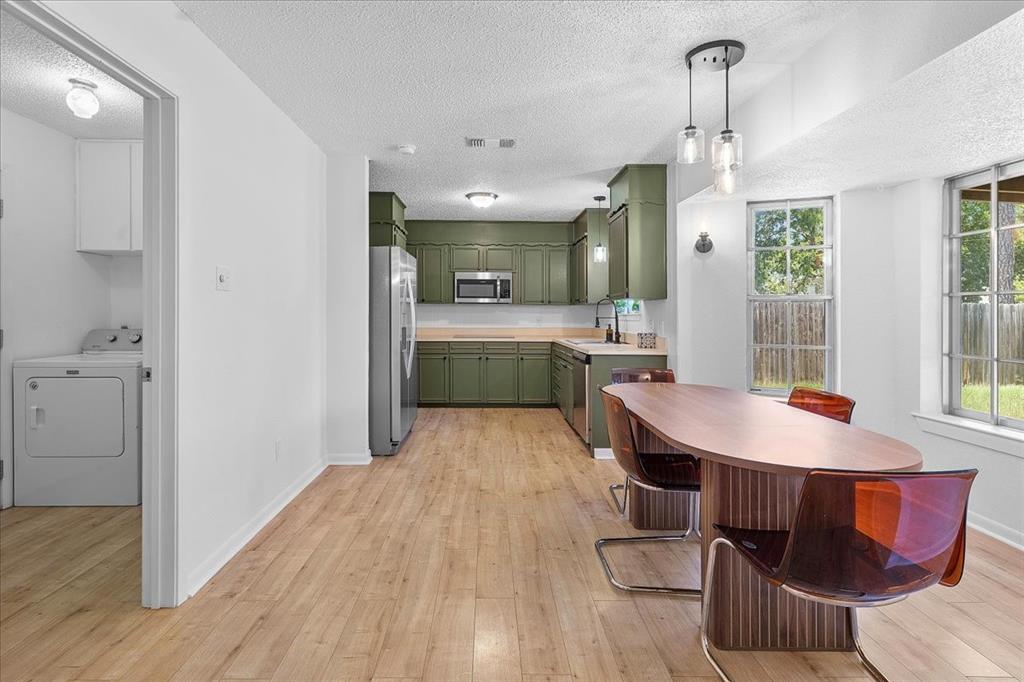 Hallmark Add - Residential