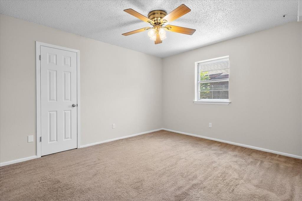 Hallmark Add - Residential