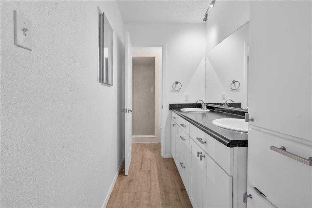 Hallmark Add - Residential