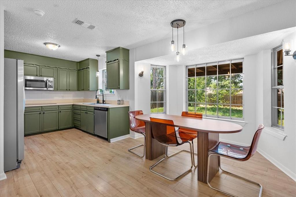 Hallmark Add - Residential