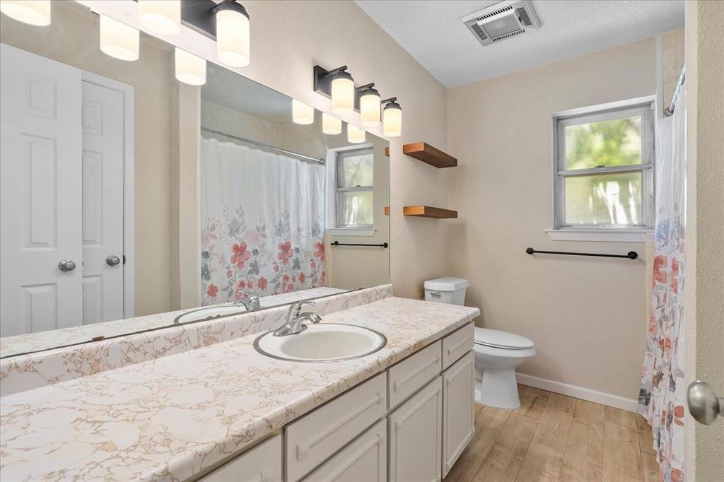 Hallmark Add - Residential