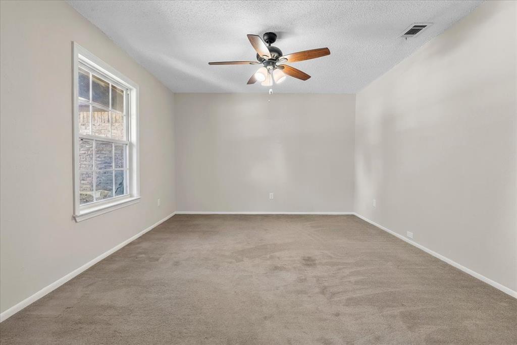 Hallmark Add - Residential