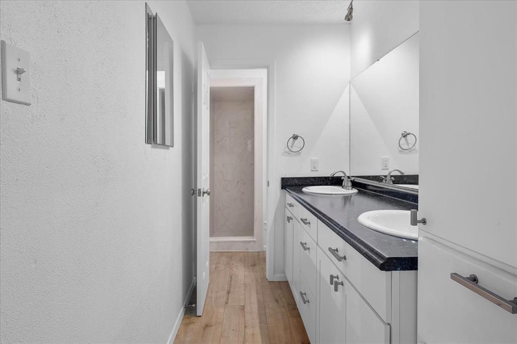 Hallmark Add - Residential