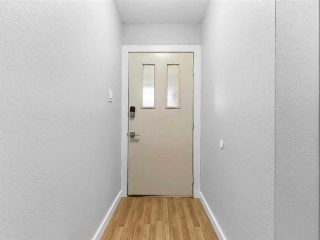 Parkwest - Residential