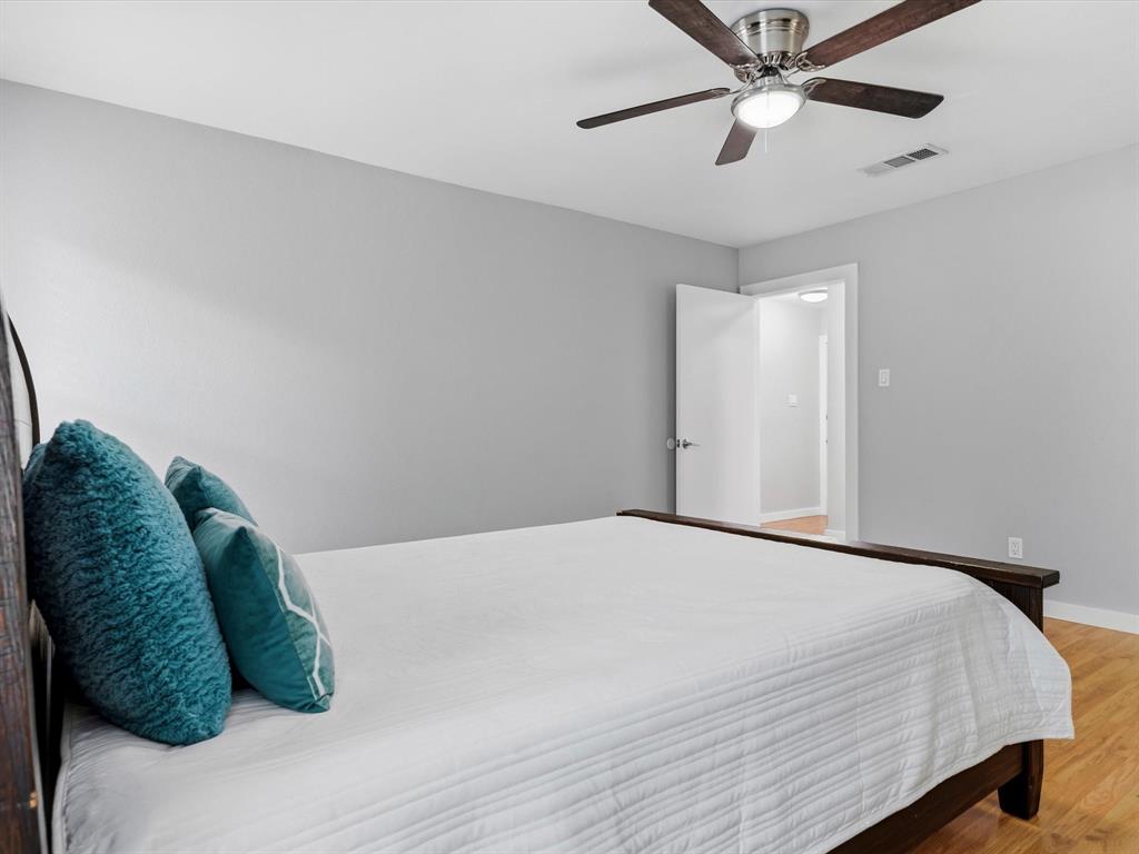 Parkwest - Residential