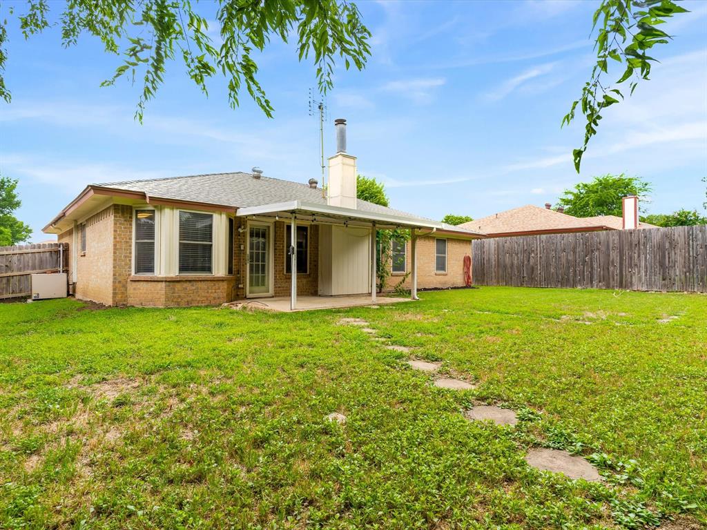 Parkwest - Residential