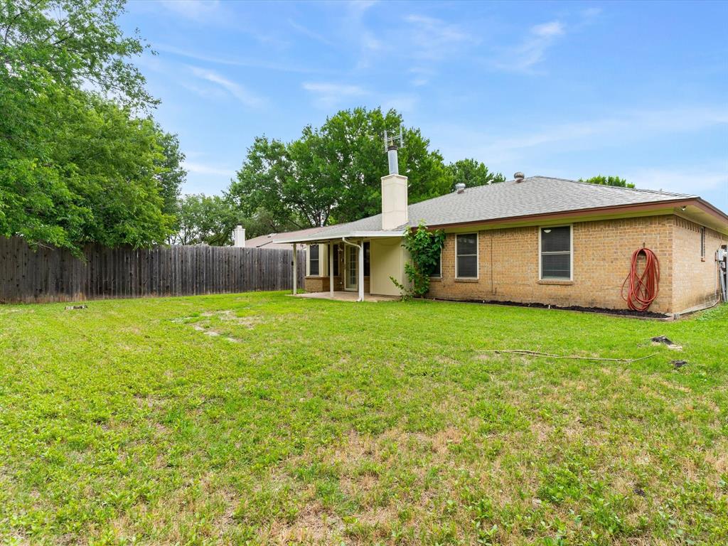 Parkwest - Residential