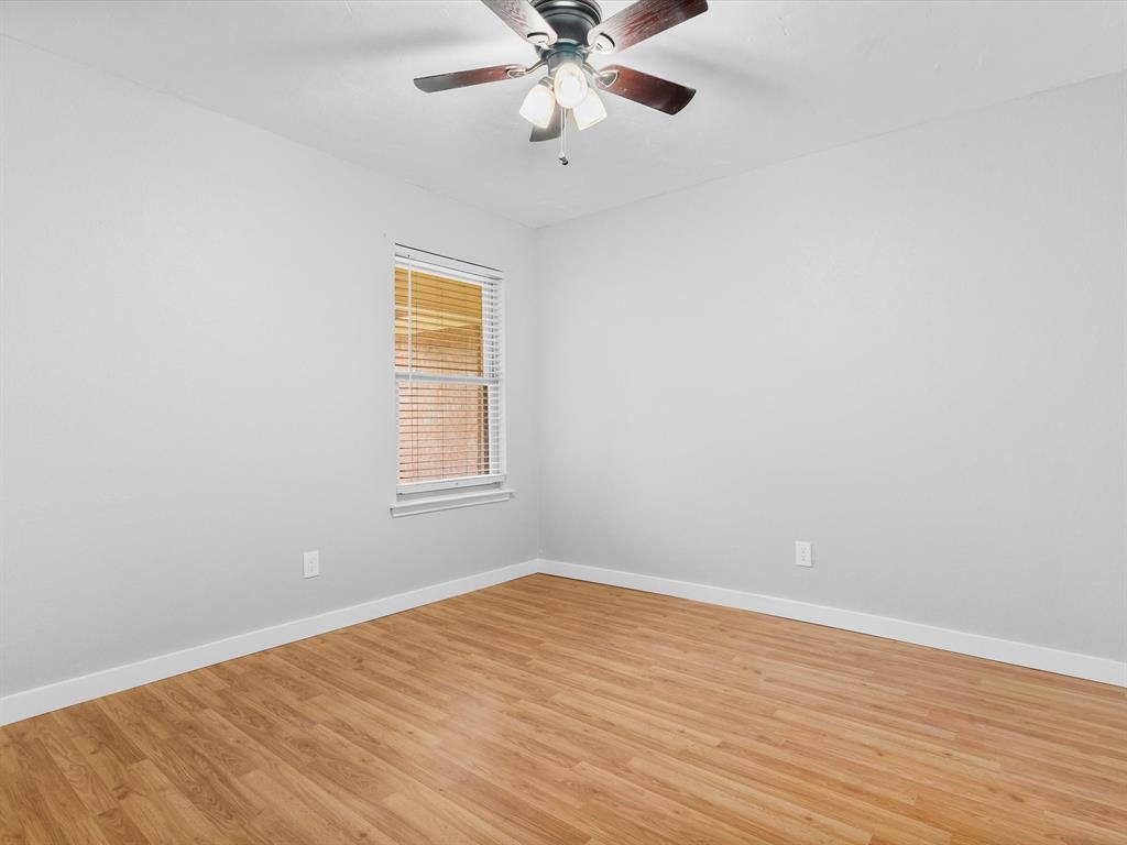 Parkwest - Residential