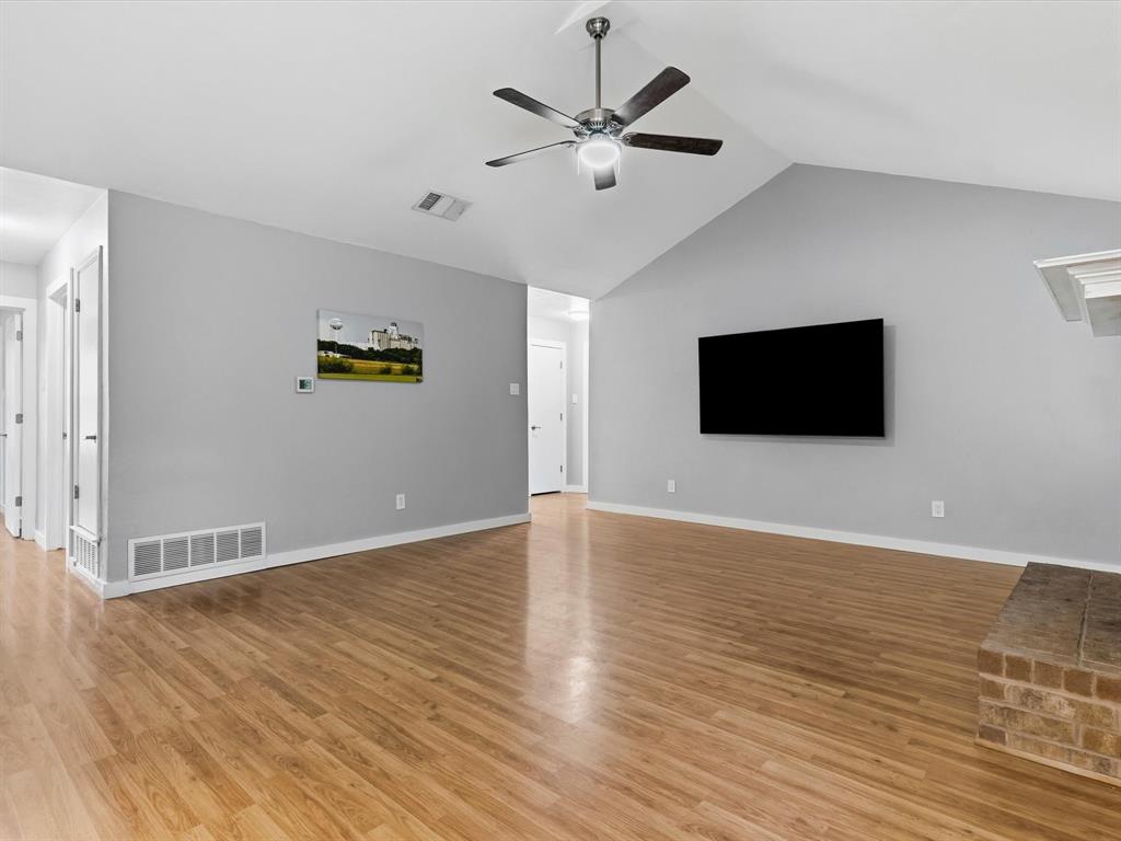Parkwest - Residential