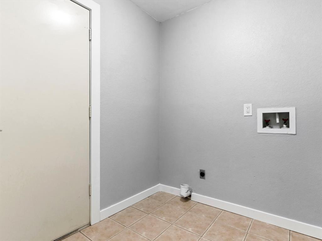 Parkwest - Residential