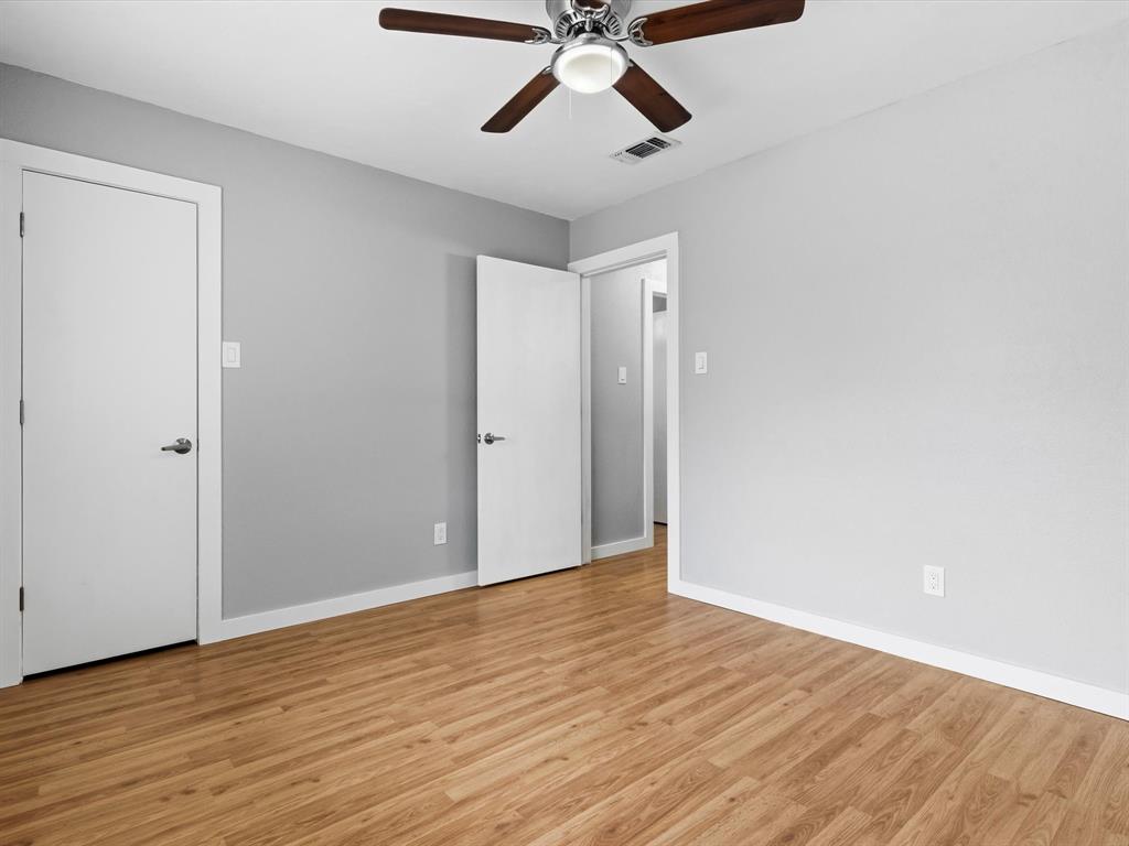 Parkwest - Residential