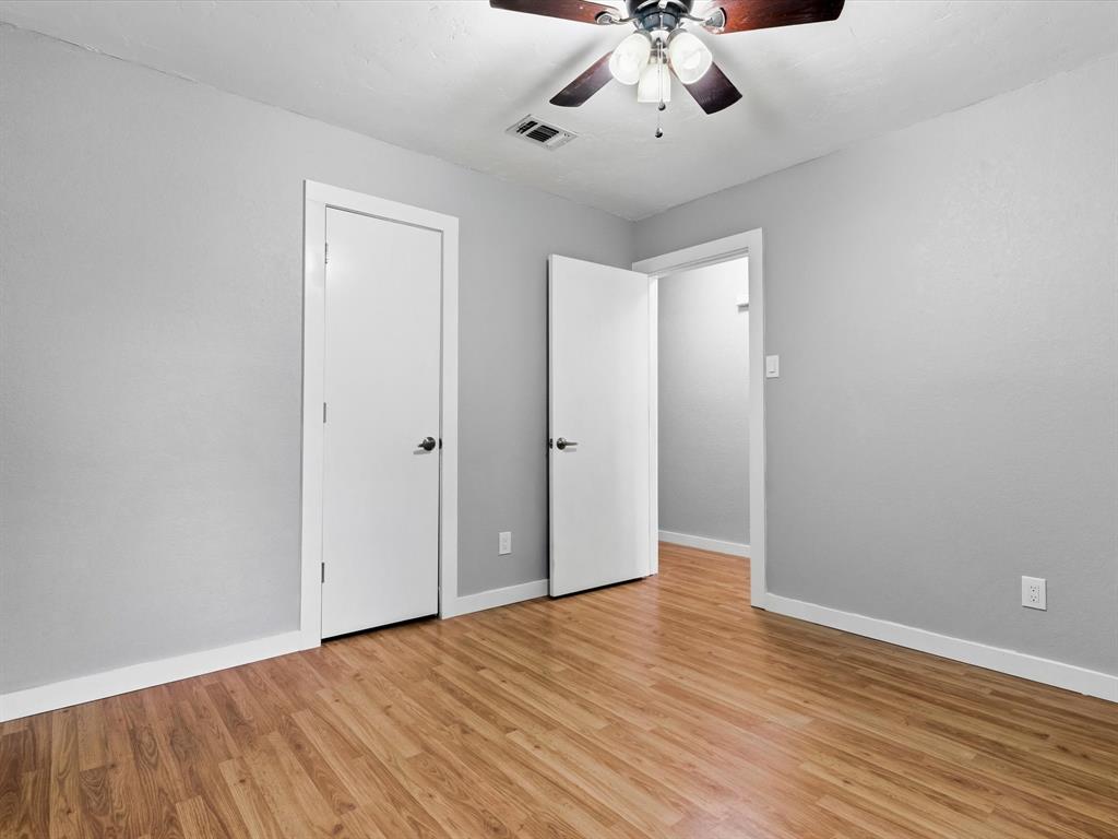 Parkwest - Residential