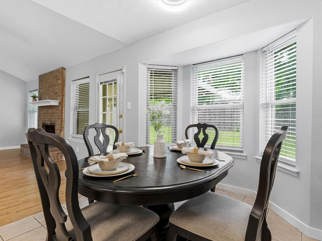 Parkwest - Residential