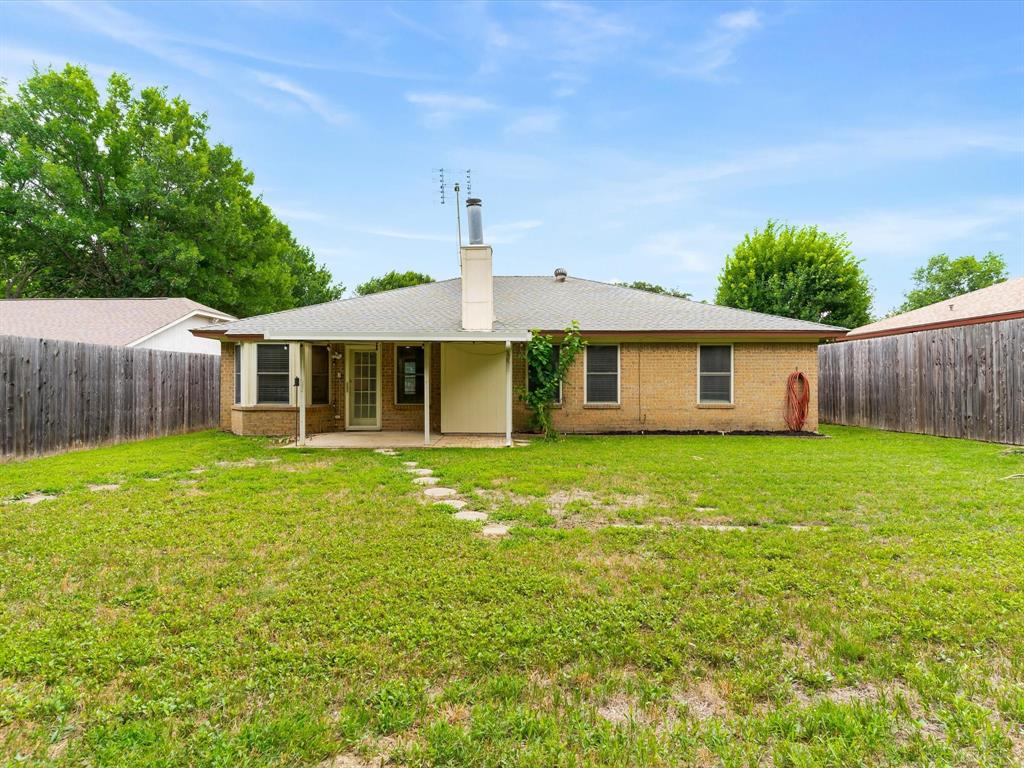 Parkwest - Residential