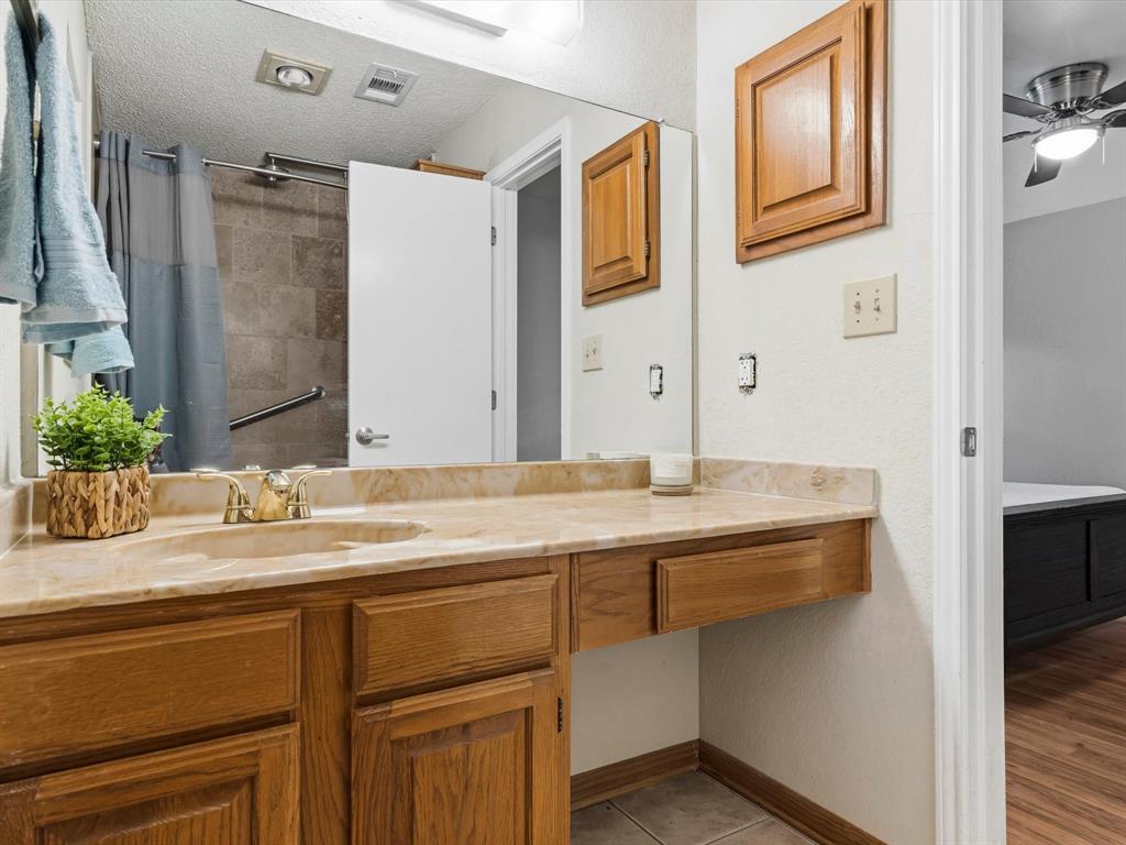 Parkwest - Residential