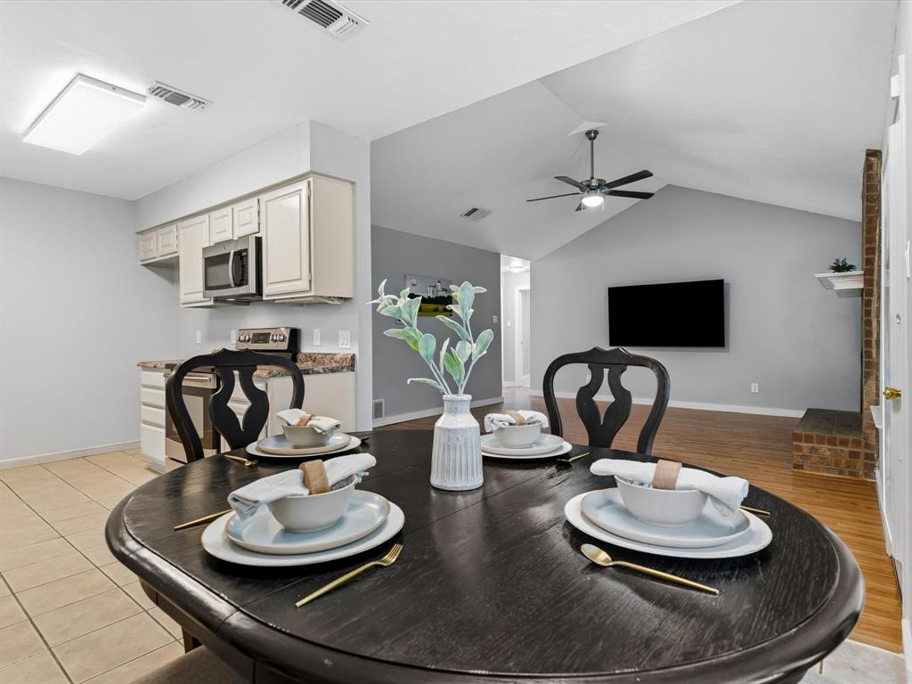 Parkwest - Residential