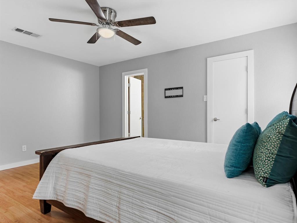 Parkwest - Residential