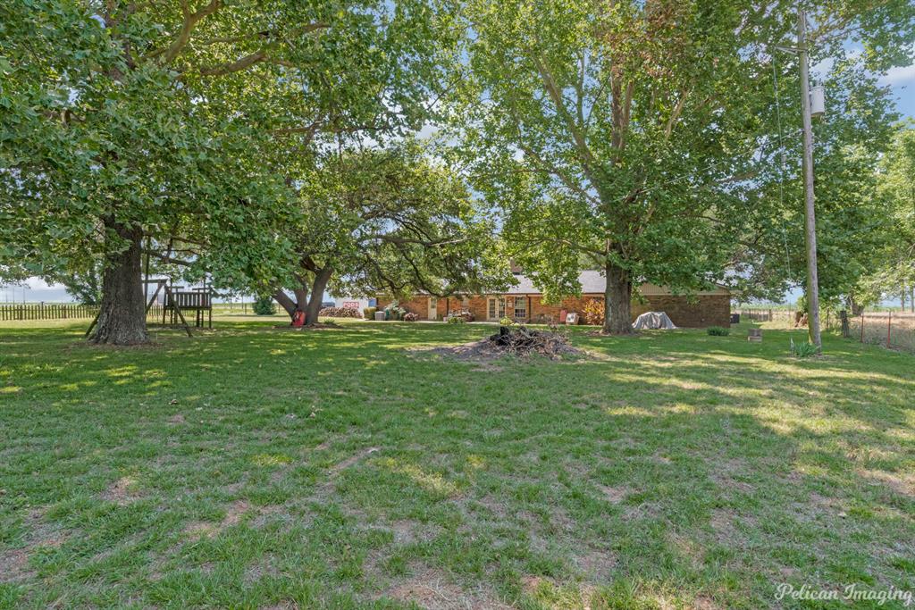 Sealy Sub - Residential