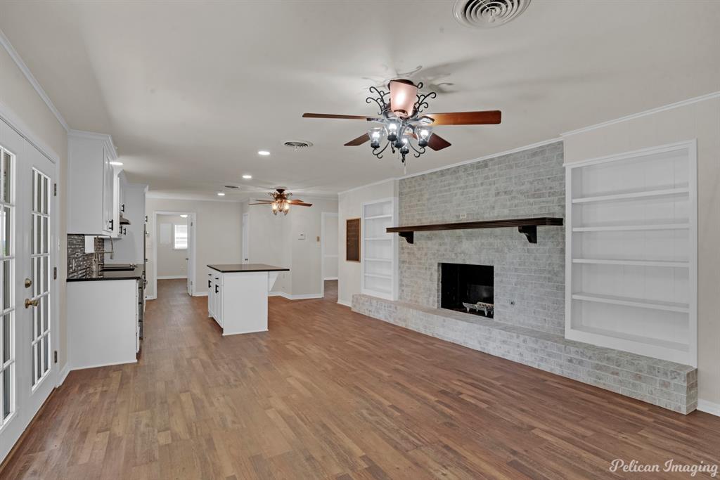 Sealy Sub - Residential