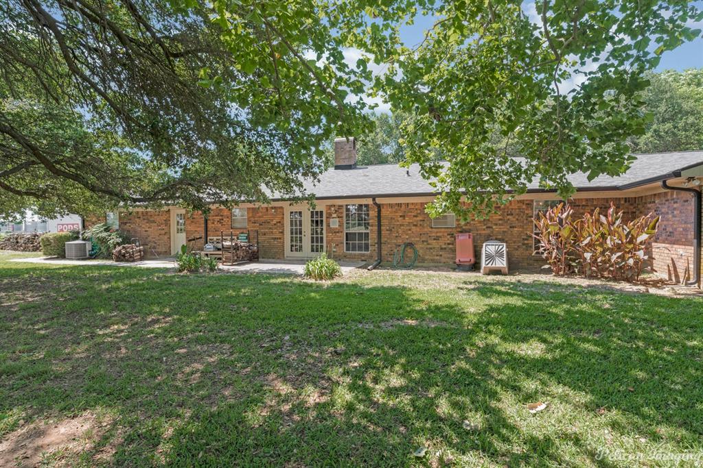 Sealy Sub - Residential